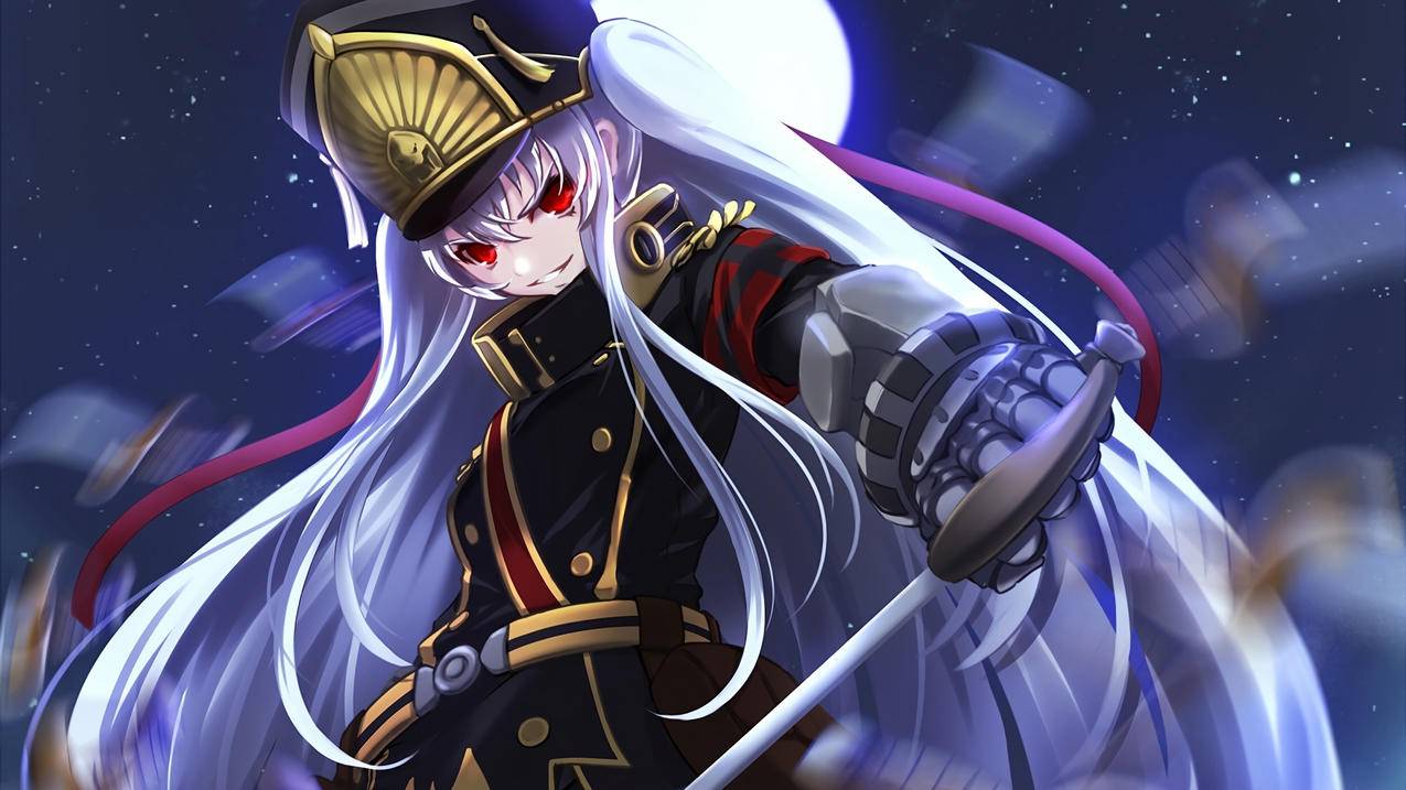 hero-image